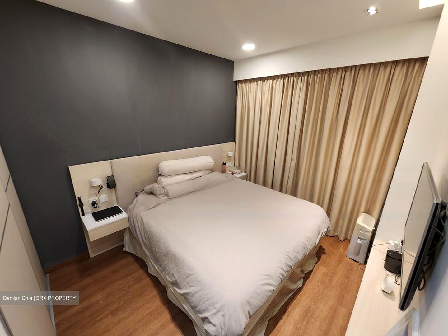 Heron Bay (D19), Condominium #477687601